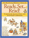 Ready...Set...Read!: The Beginning Reader's Treasury