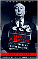 The Art of Alfred Hitchcock: Fifty Years of His Motion Pictures