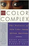 download The Color Complex book