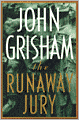 The Runaway Jury