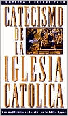 Catecismo de la iglesia católica