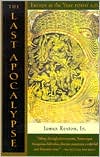 The Last Apocalypse: Europe at the Year 1000 A.D.