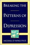 Breaking The Patterns Of Depression