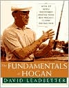 The Fundamentals of Hogan