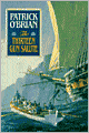 The Thirteen-Gun Salute