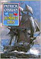 The Hundred Days