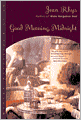Good Morning, Midnight