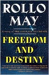 Freedom and Destiny