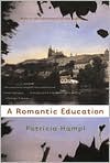 A Romantic Education
