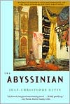 The Abyssinian: A Novel