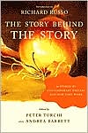 The Story behind the Story: 26 Stories by Contemporary Writers and how They Work