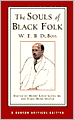 The Souls of Black Folk (Norton Critical Editions Series)