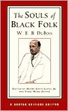 The Souls of Black Folk (Norton Critical Editions Series)