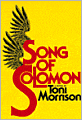 Song of Solomon