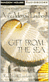 Gift from the Sea