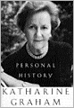 Personal History