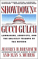 Showdown at Gucci Gulch