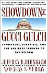 Showdown at Gucci Gulch