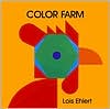 Color Farm