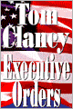 Executive Orders