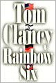 Rainbow Six