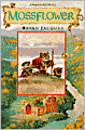 Mossflower (Redwall Series #2)