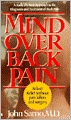 Mind Over Back Pain