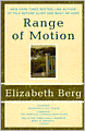 Range of Motion: A Novel