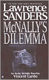 McNally's Dilemma