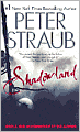 Shadowland