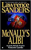 McNally's Alibi