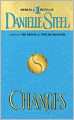 Changes