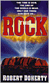 The Rock