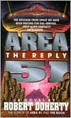 download Area 51 : The Reply book