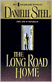 The Long Road Home