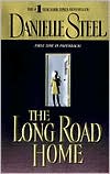 The Long Road Home