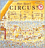 Peter Spier's Circus!