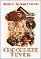 Chocolate Fever