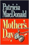 Mother's Day