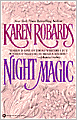 Night Magic