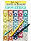 Geometrics