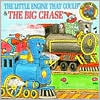 The Little Engine That Could and the Big Chase