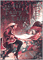 Grimms' Fairy Tales