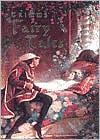 Grimms' Fairy Tales