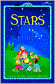 The Stars