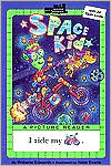 Space Kid