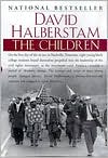 The Children