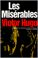 Les Miserables