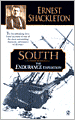 South: The Endurance Expedition