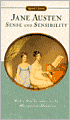Sense and Sensibility